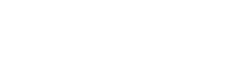 Logo Parlem